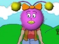 Jogo Monsters Magic