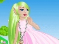 Jogo Princess Oceana