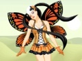 Jogo Fallen Angel
