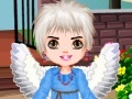 Jogo Cute Little Angle