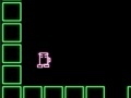 Jogo Neon Jump