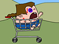 Jogo Billy Bob Bash