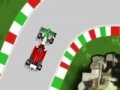 Jogo F1 Hungarian Grand Prix