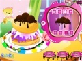 Jogo Ice Cream Puffs
