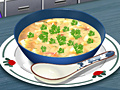 Jogo Potato Soup