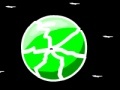 Jogo Neon Bubble