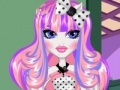 Jogo Rochelle Goyle Hairstyles