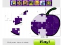 Jogo Prune Jigsaw