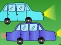 Jogo Crapcar Racing