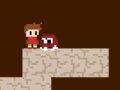 Jogo Dungeon Master