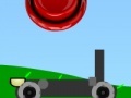 Jogo Catapult!