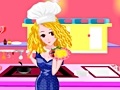 Jogo Cooking TV Show