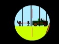 Jogo Sniper