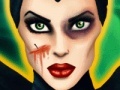 Jogo Heal Maleficent 