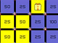 Jogo Deadal Dots