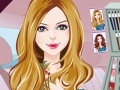Jogo Limo Makeup