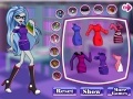 Jogo Nerd Ghoulia Style