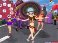 Jogo Carnival Dance