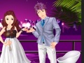 Jogo Couple Love