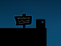 Jogo Dusk