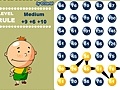Jogo Way 2