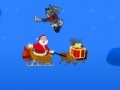Jogo Santa Claus Last Christmas