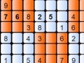 Jogo Sudoku Game Play - 98