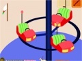 Jogo Amusement park escape
