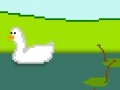 Jogo Duck sim 2008