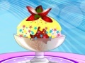 Jogo Ice Cream Flavor