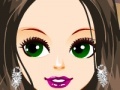 Jogo Date Makeover