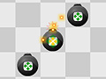 Jogo Bomb Chain