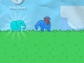 Jogo Elephant Gear!