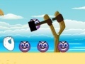 Jogo Angry Smiles