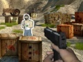 Jogo Shooting Range Bonanza