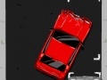 Jogo Park It: parallel style