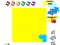Jogo Paint splash 2