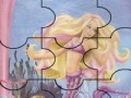 Jogo Barbie: Tale Puzzle