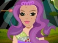Jogo Fairy Princess Makeover 