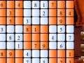 Jogo Sudoku 56
