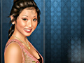 Jogo Brenda Song