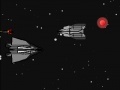 Jogo Space Warrior