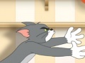 Jogo Tom and Jerry: icorre que te atrapo