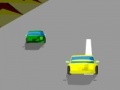 Jogo Yellow Car Game