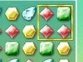 Jogo Gems Twist
