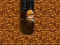 Jogo Mining man