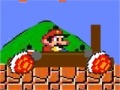 Jogo Goomba Catapult