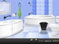 Jogo Lavender Lavatory Escape