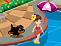 Jogo Dogs Holiday Home