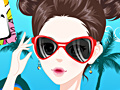 Jogo Celebrity Sunglasses